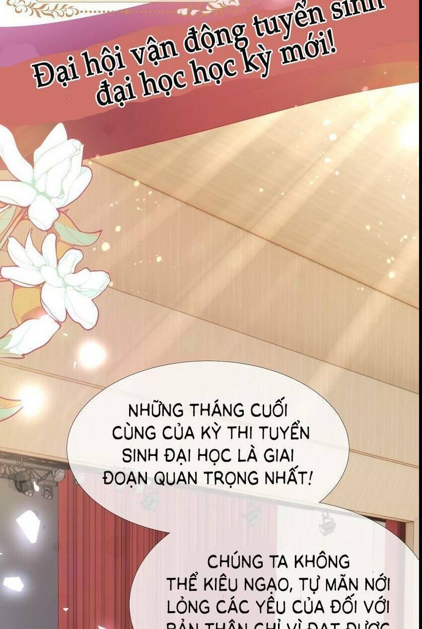 1001 Cách Chinh Phục Chồng Yêu Chapter 44 - Trang 2