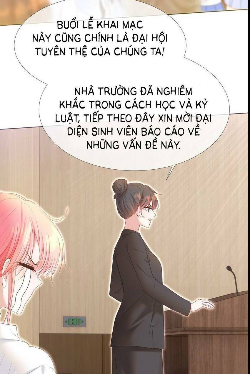 1001 Cách Chinh Phục Chồng Yêu Chapter 44 - Trang 2