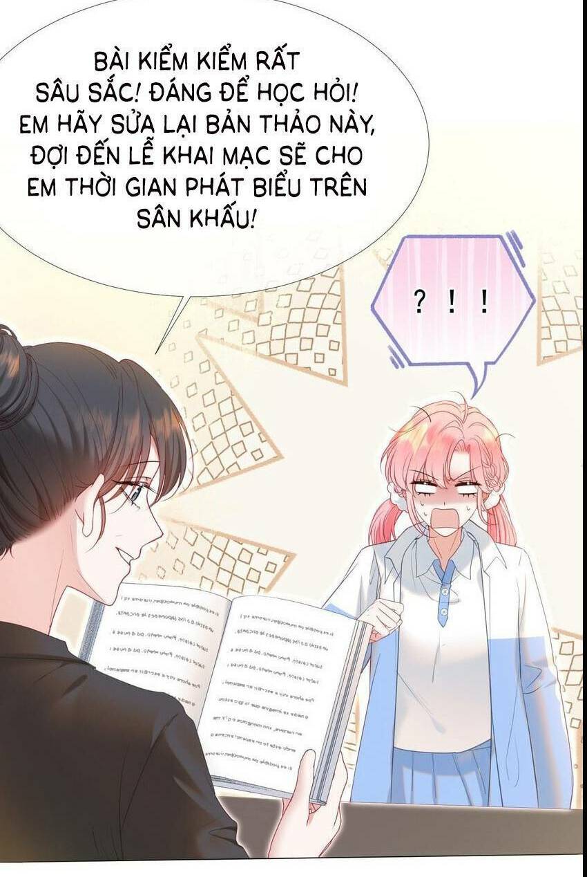 1001 Cách Chinh Phục Chồng Yêu Chapter 44 - Trang 2