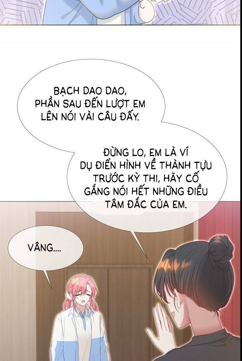 1001 Cách Chinh Phục Chồng Yêu Chapter 44 - Trang 2