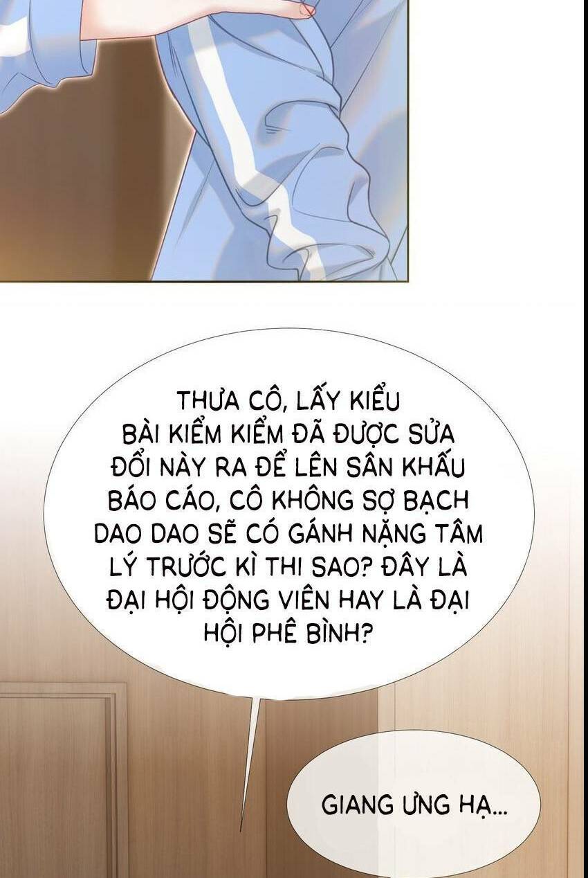 1001 Cách Chinh Phục Chồng Yêu Chapter 44 - Trang 2