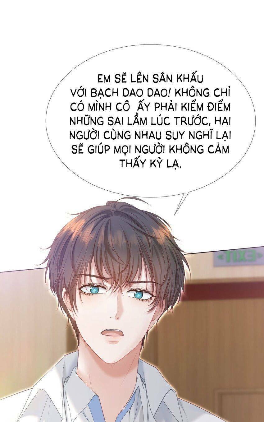 1001 Cách Chinh Phục Chồng Yêu Chapter 44 - Trang 2