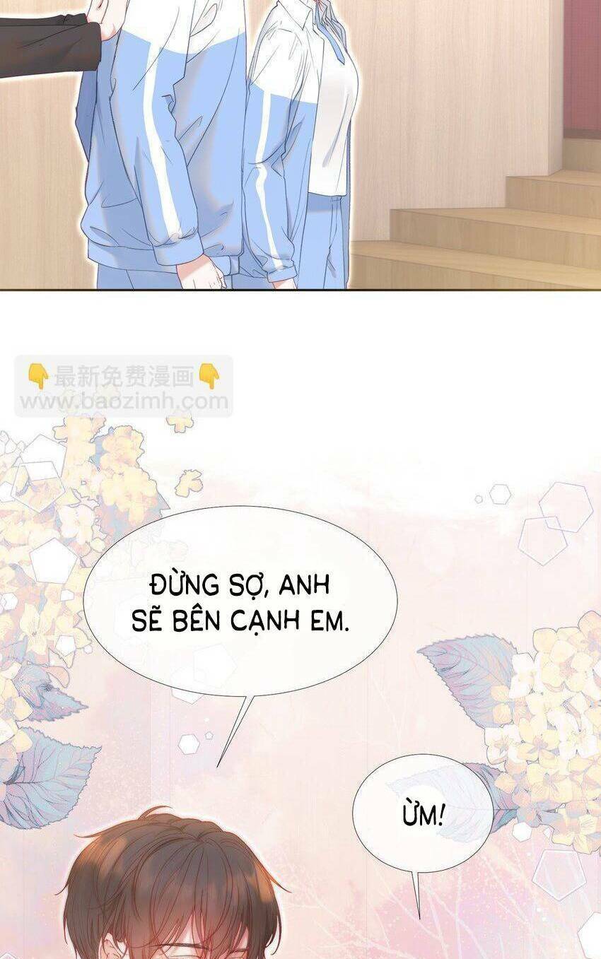 1001 Cách Chinh Phục Chồng Yêu Chapter 44 - Trang 2