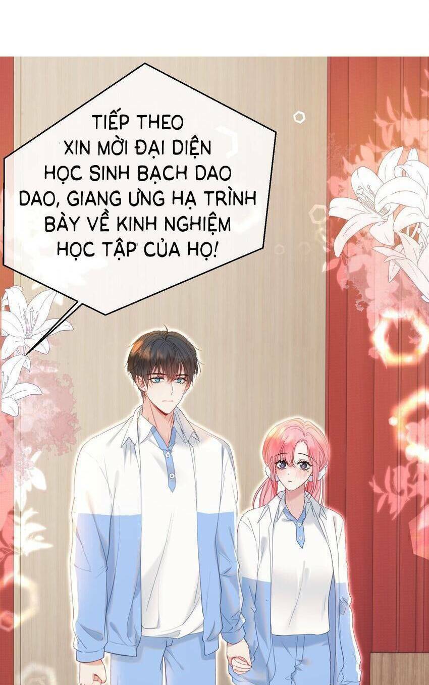 1001 Cách Chinh Phục Chồng Yêu Chapter 44 - Trang 2