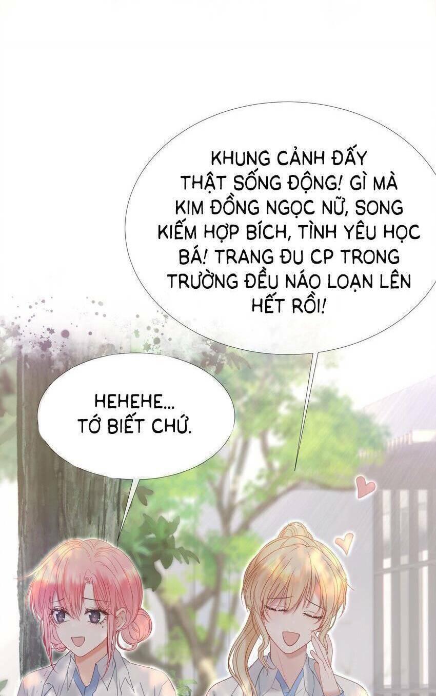 1001 Cách Chinh Phục Chồng Yêu Chapter 44 - Trang 2