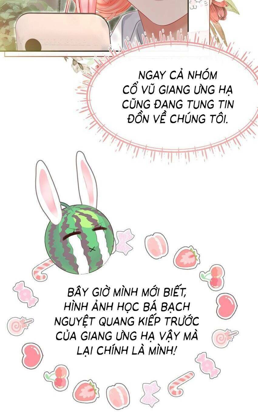 1001 Cách Chinh Phục Chồng Yêu Chapter 44 - Trang 2