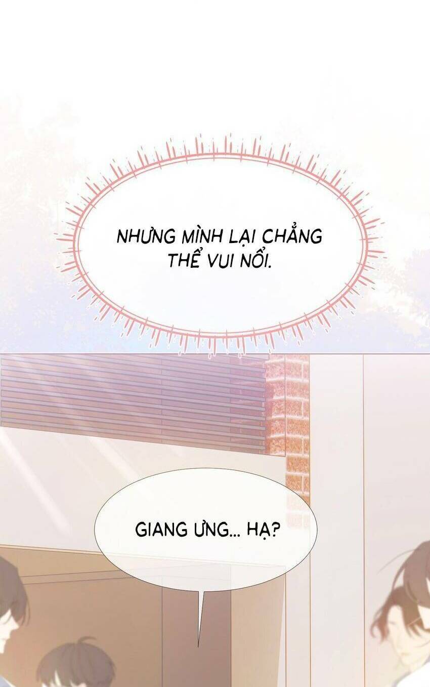 1001 Cách Chinh Phục Chồng Yêu Chapter 44 - Trang 2