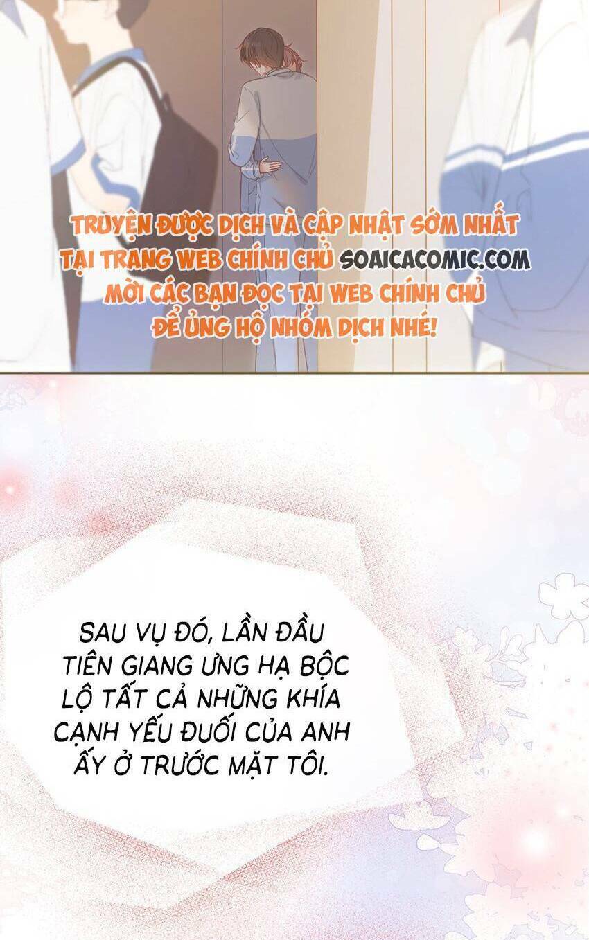 1001 Cách Chinh Phục Chồng Yêu Chapter 44 - Trang 2