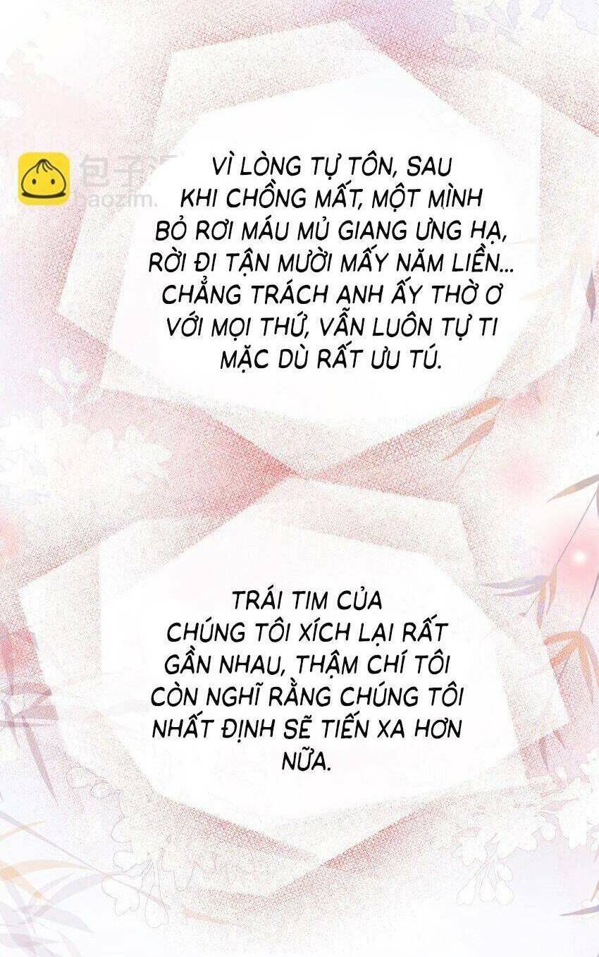 1001 Cách Chinh Phục Chồng Yêu Chapter 44 - Trang 2