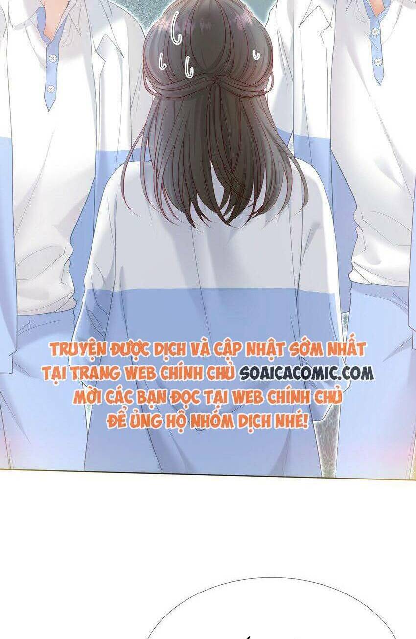 1001 Cách Chinh Phục Chồng Yêu Chapter 44 - Trang 2