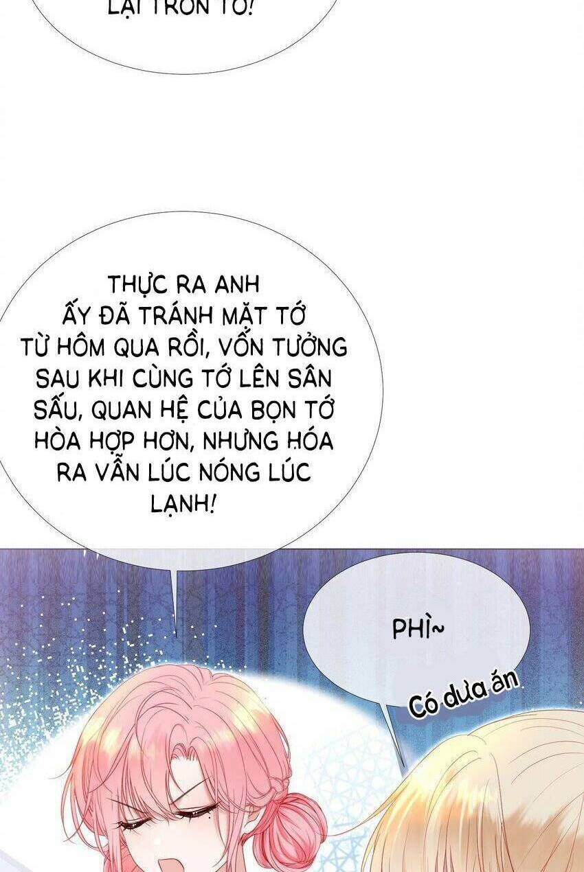 1001 Cách Chinh Phục Chồng Yêu Chapter 44 - Trang 2