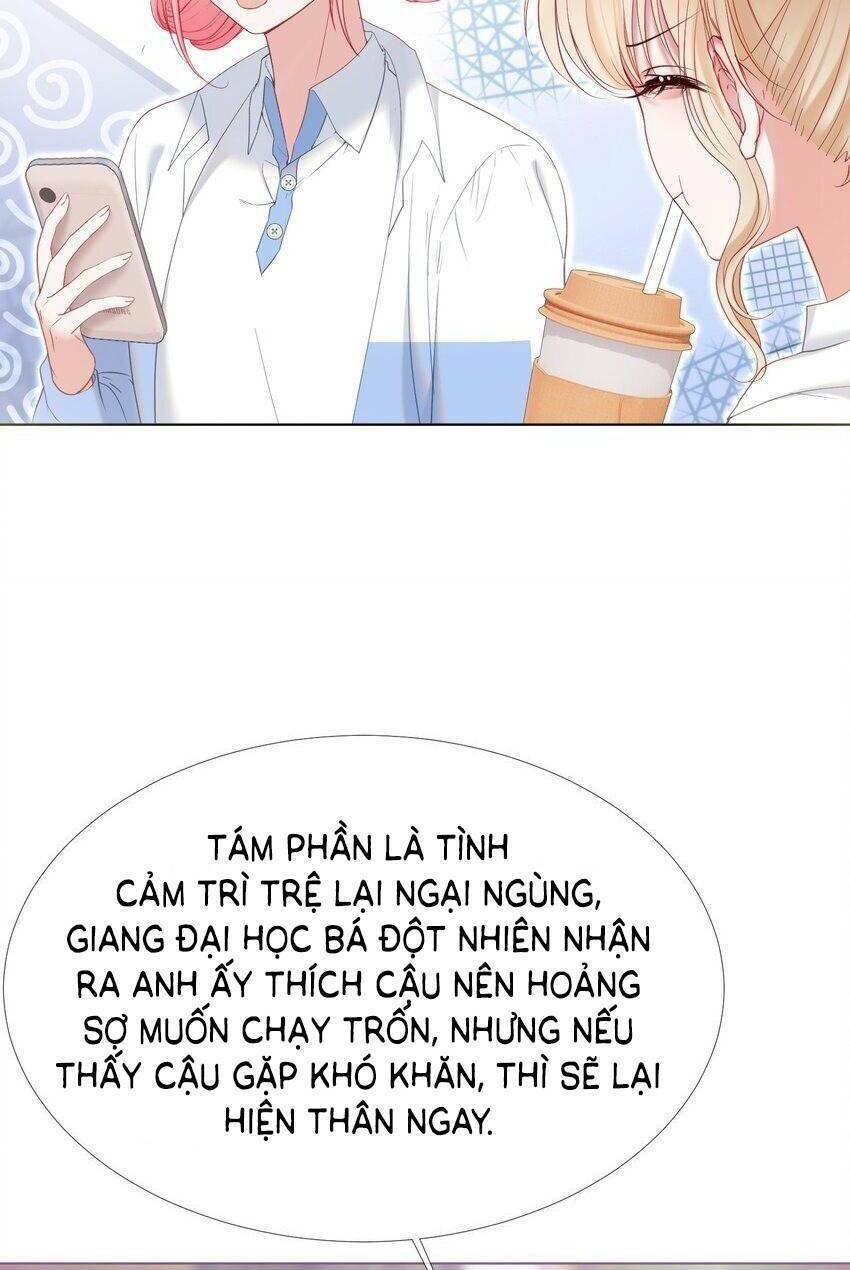 1001 Cách Chinh Phục Chồng Yêu Chapter 44 - Trang 2