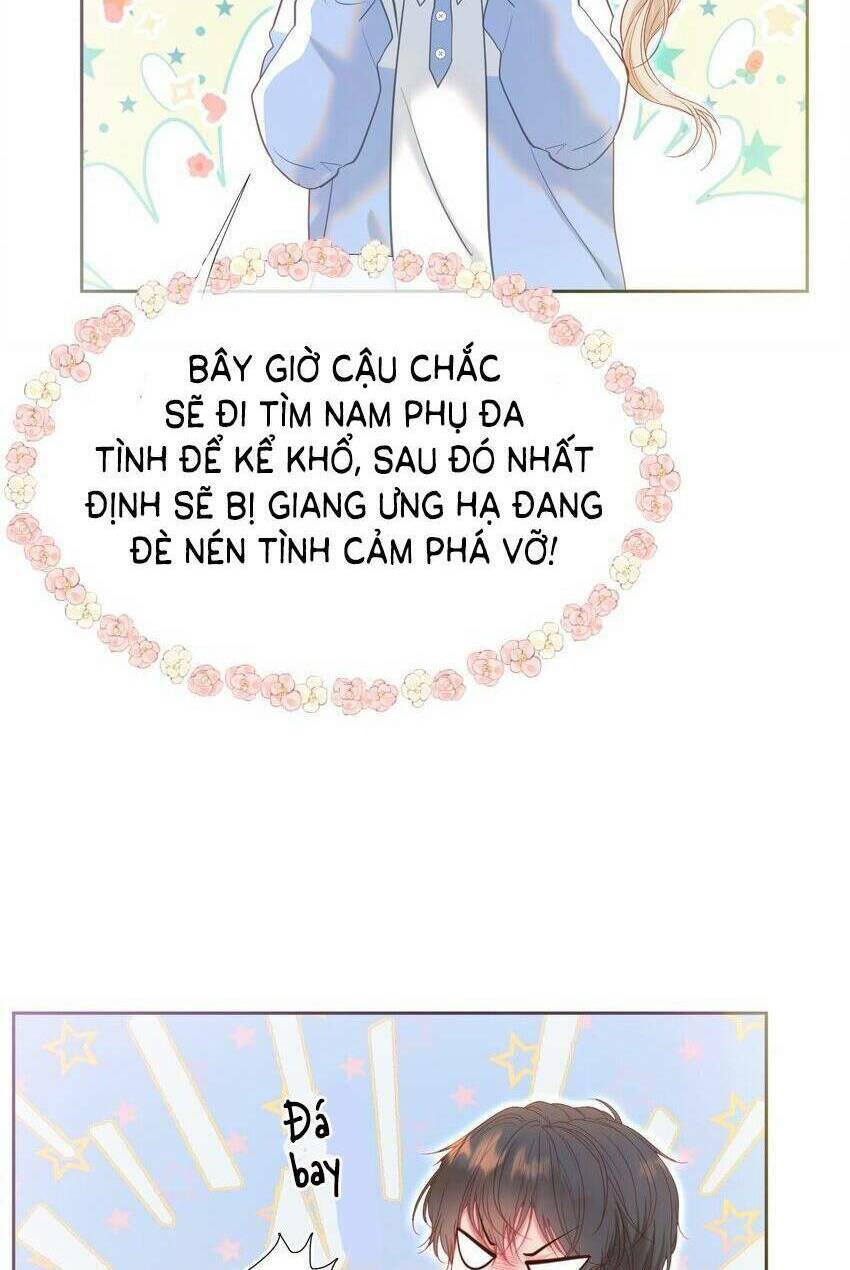 1001 Cách Chinh Phục Chồng Yêu Chapter 44 - Trang 2