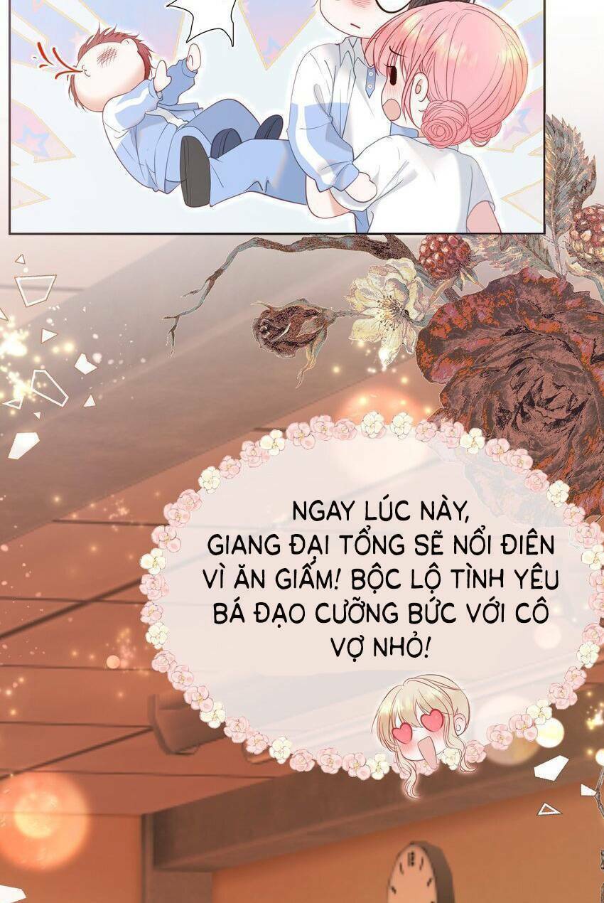 1001 Cách Chinh Phục Chồng Yêu Chapter 44 - Trang 2