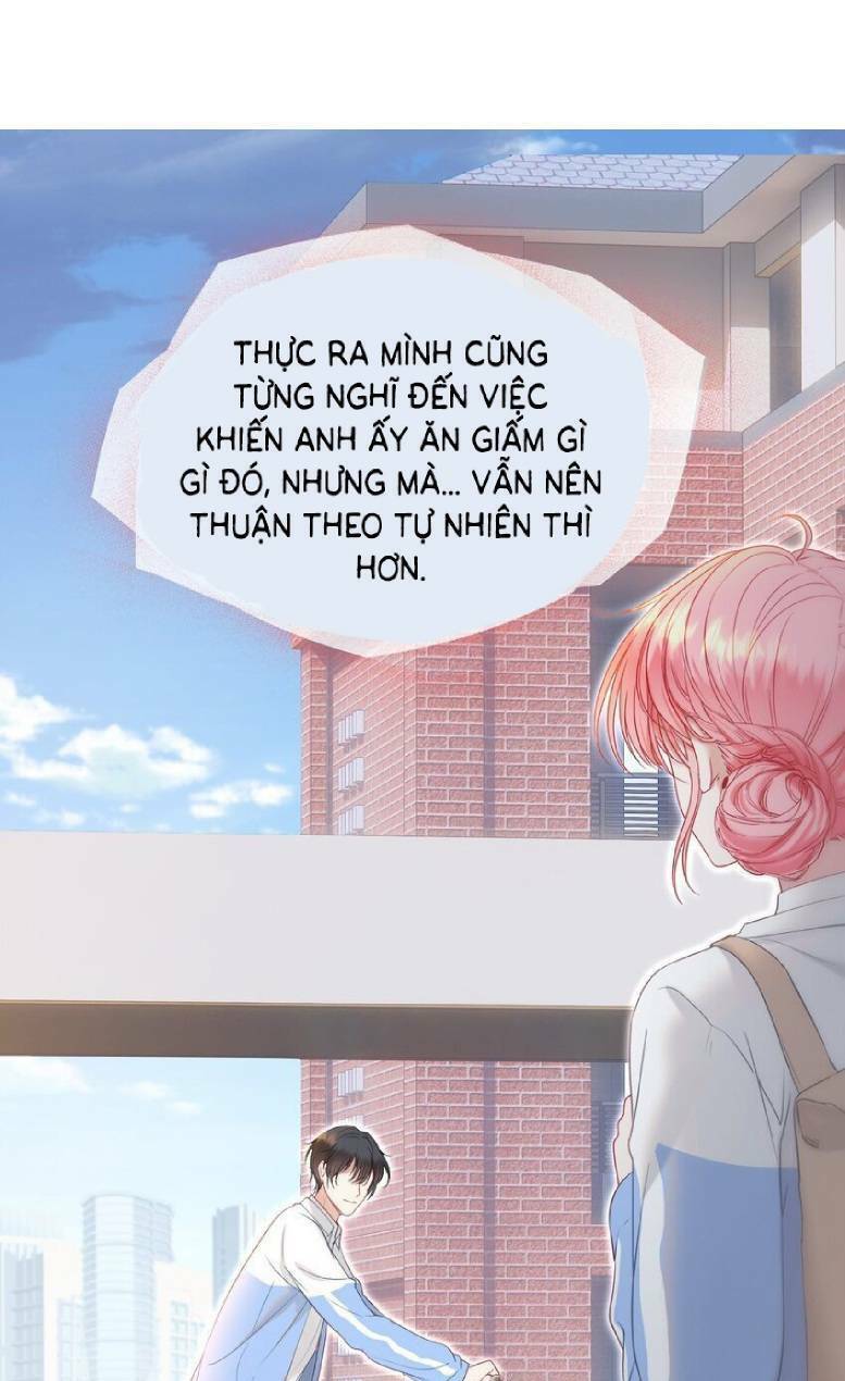 1001 Cách Chinh Phục Chồng Yêu Chapter 44 - Trang 2