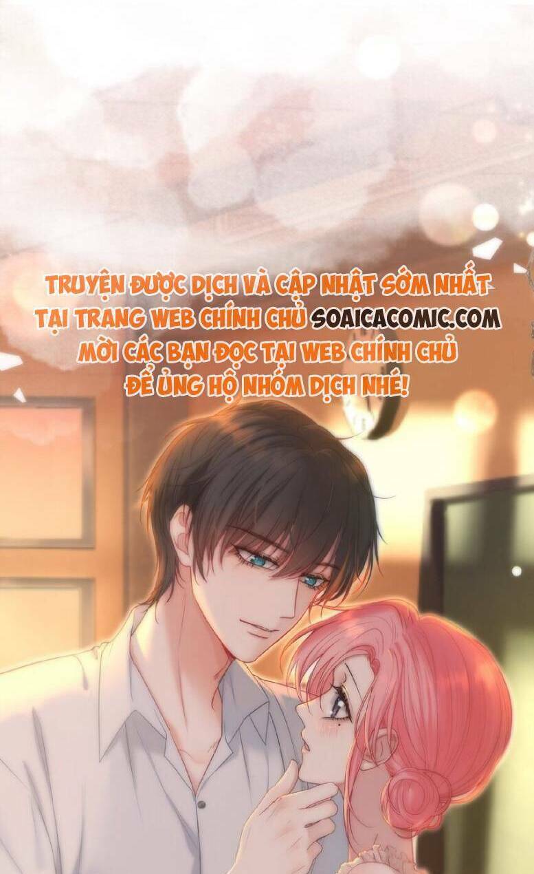 1001 Cách Chinh Phục Chồng Yêu Chapter 44 - Trang 2