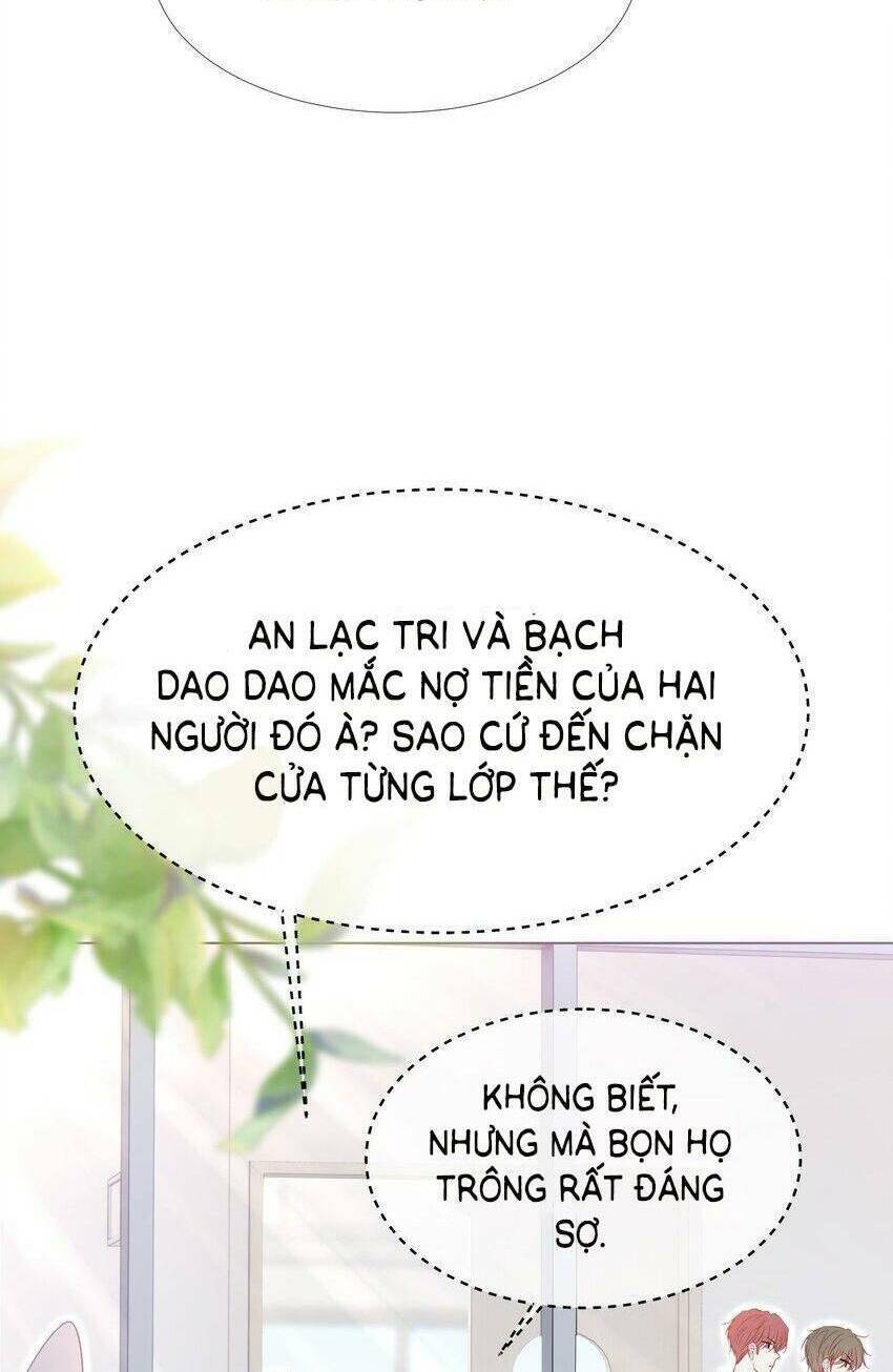 1001 Cách Chinh Phục Chồng Yêu Chapter 44 - Trang 2