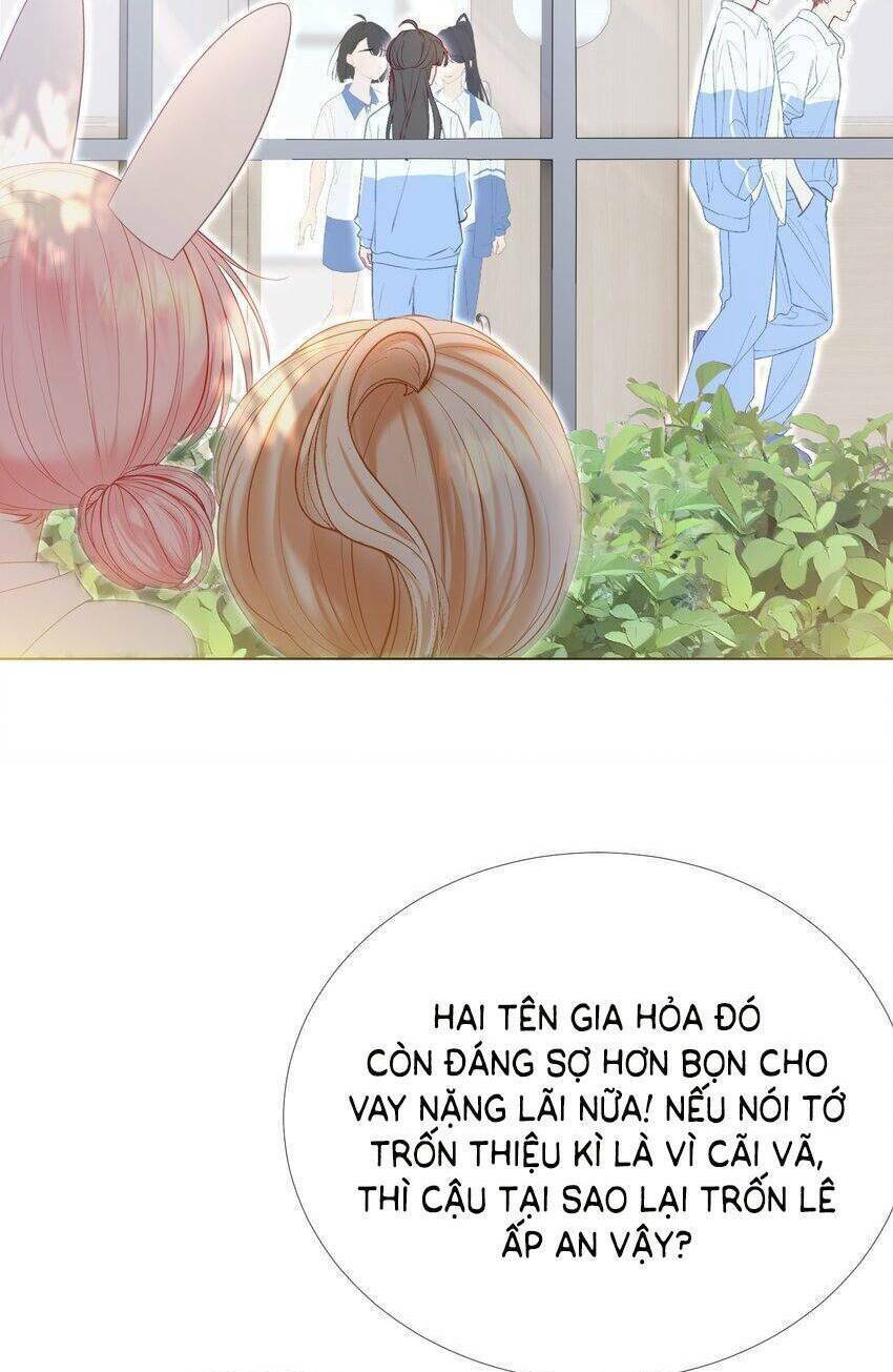 1001 Cách Chinh Phục Chồng Yêu Chapter 44 - Trang 2