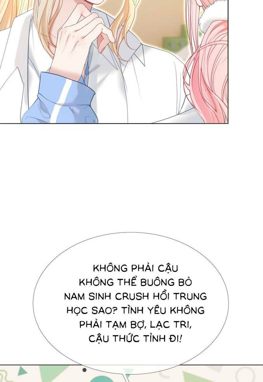 1001 Cách Chinh Phục Chồng Yêu Chapter 43 - Trang 2