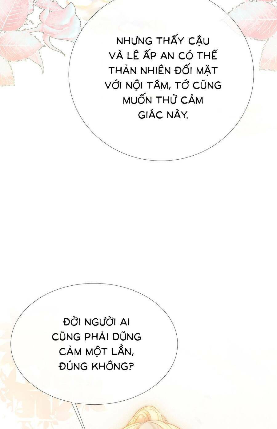 1001 Cách Chinh Phục Chồng Yêu Chapter 43 - Trang 2