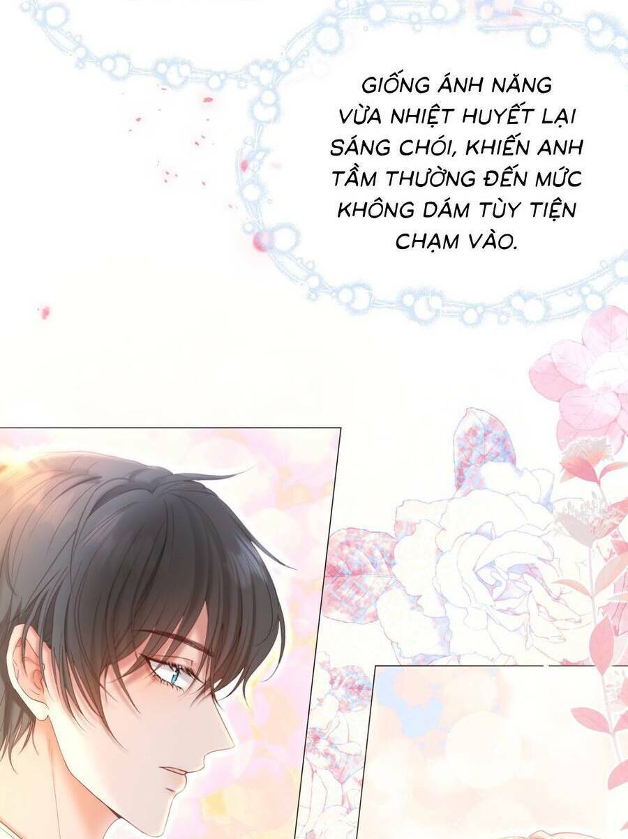 1001 Cách Chinh Phục Chồng Yêu Chapter 43 - Trang 2