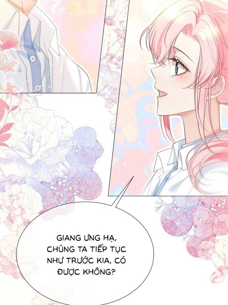 1001 Cách Chinh Phục Chồng Yêu Chapter 43 - Trang 2