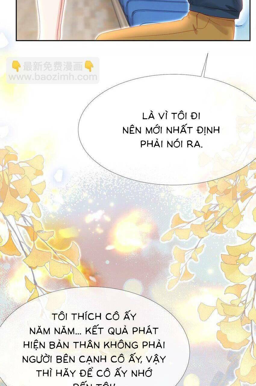 1001 Cách Chinh Phục Chồng Yêu Chapter 42 - Trang 2