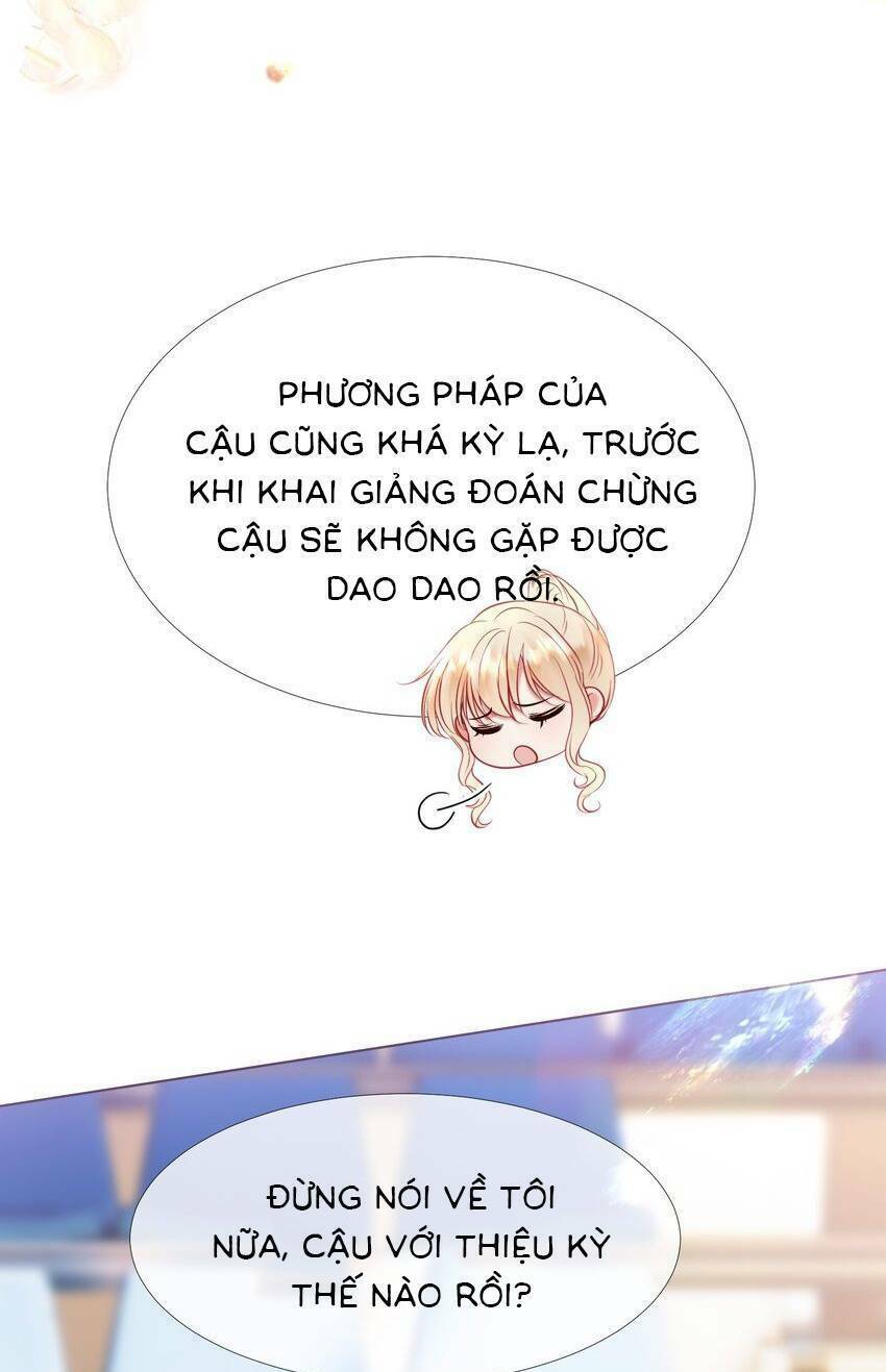 1001 Cách Chinh Phục Chồng Yêu Chapter 42 - Trang 2