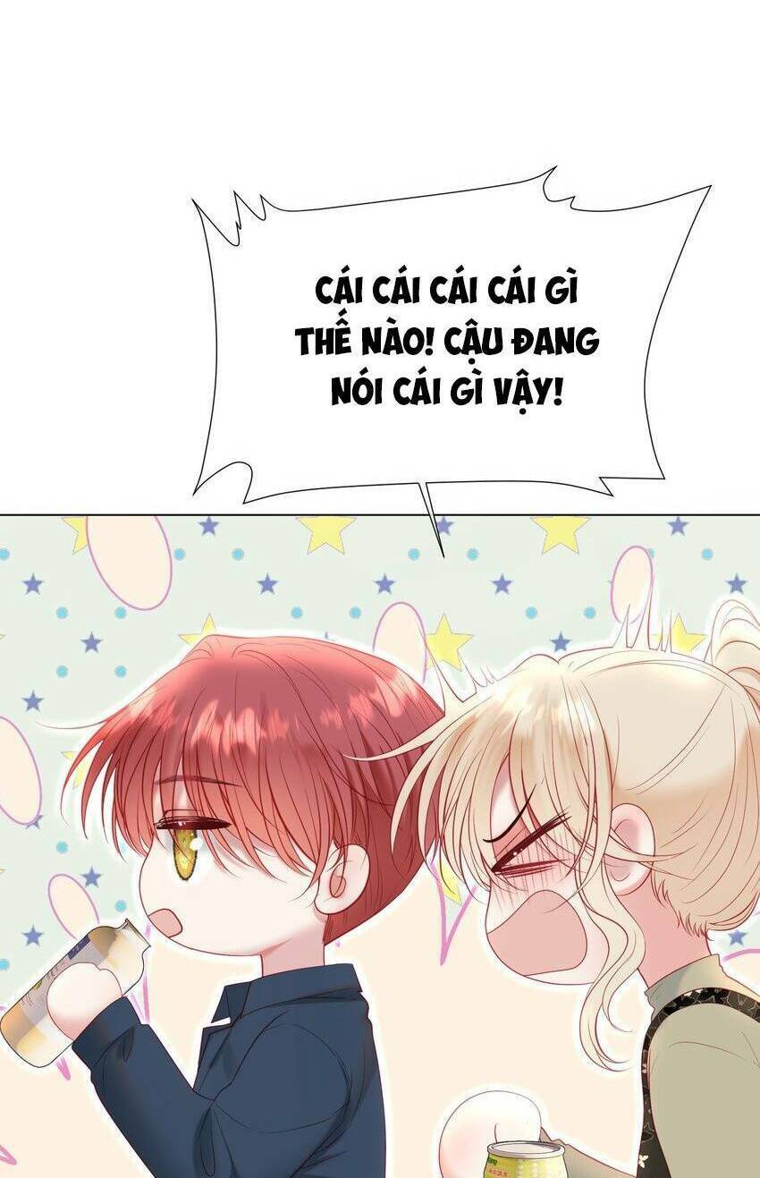 1001 Cách Chinh Phục Chồng Yêu Chapter 42 - Trang 2