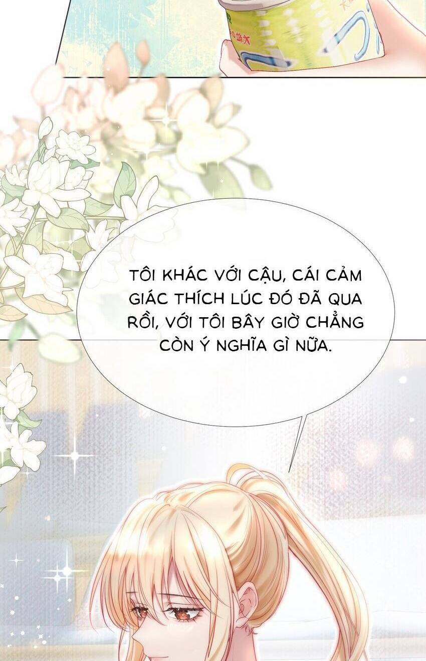 1001 Cách Chinh Phục Chồng Yêu Chapter 42 - Trang 2