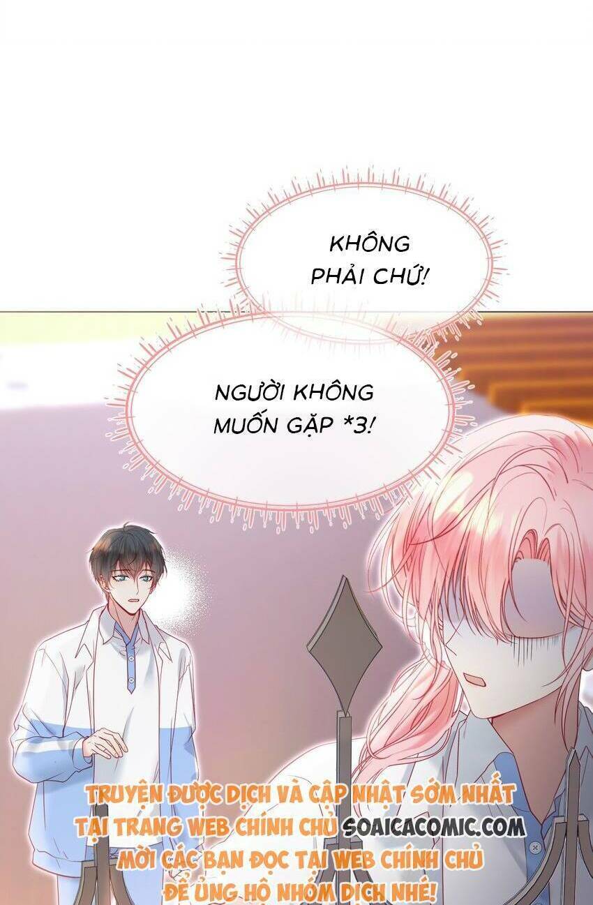 1001 Cách Chinh Phục Chồng Yêu Chapter 42 - Trang 2