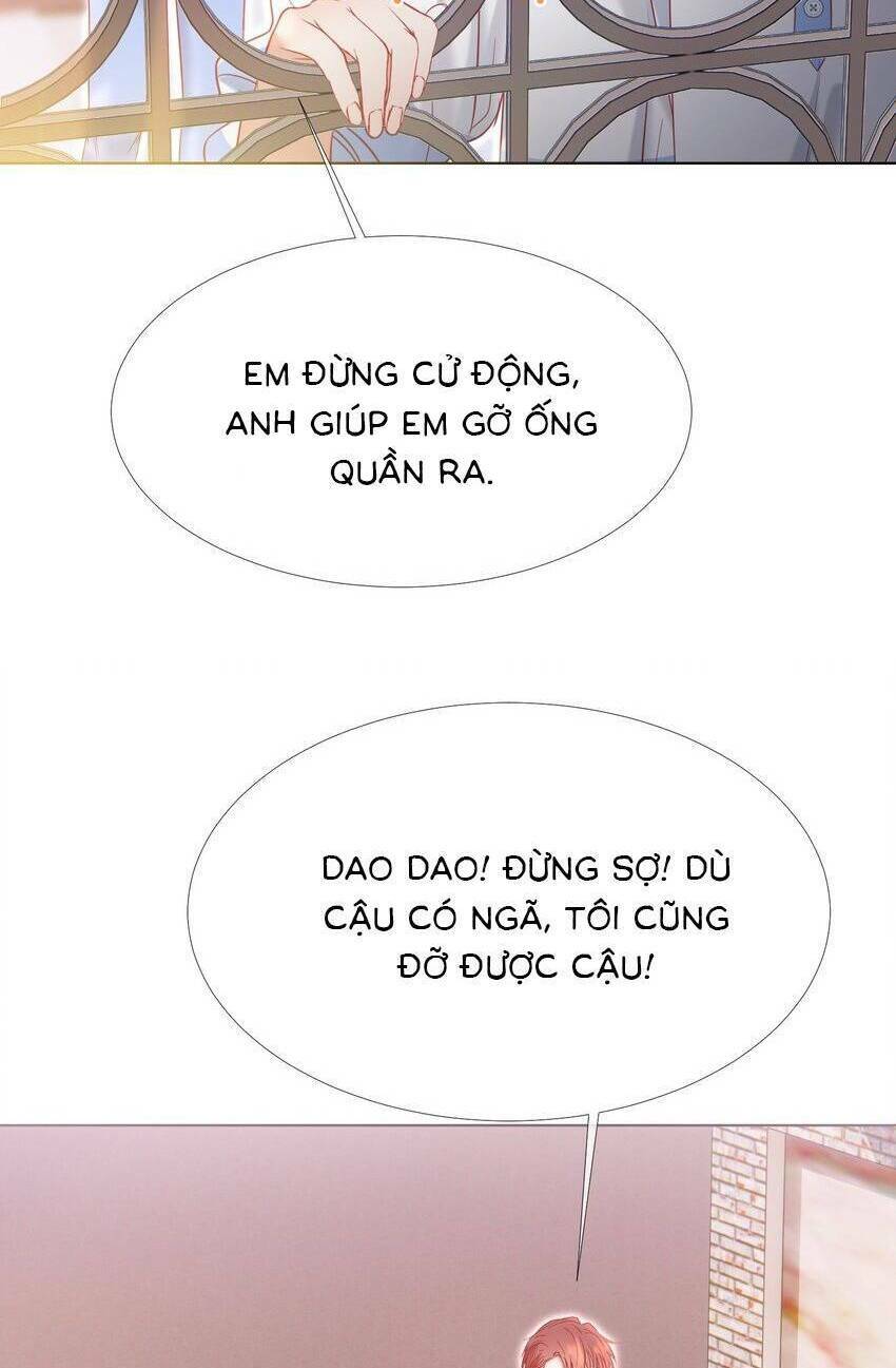 1001 Cách Chinh Phục Chồng Yêu Chapter 42 - Trang 2