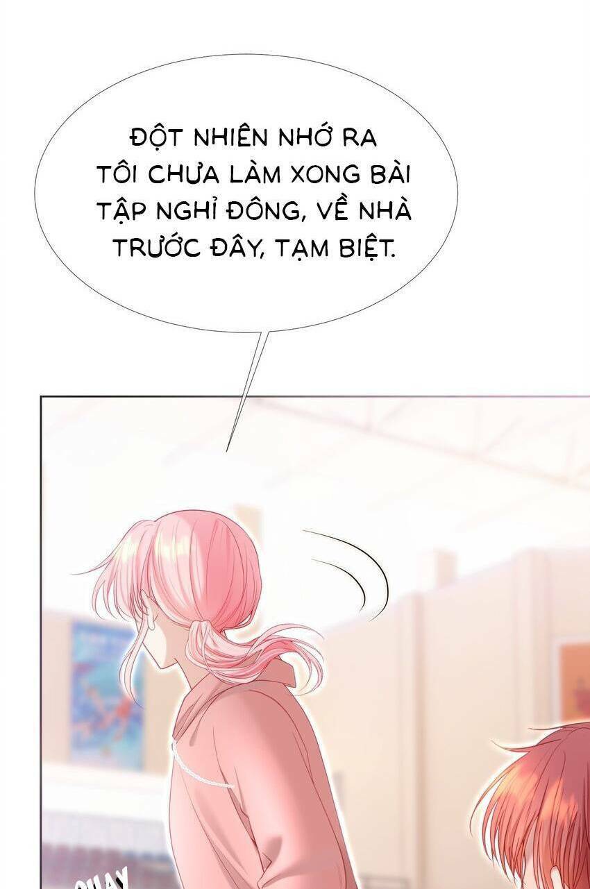 1001 Cách Chinh Phục Chồng Yêu Chapter 42 - Trang 2