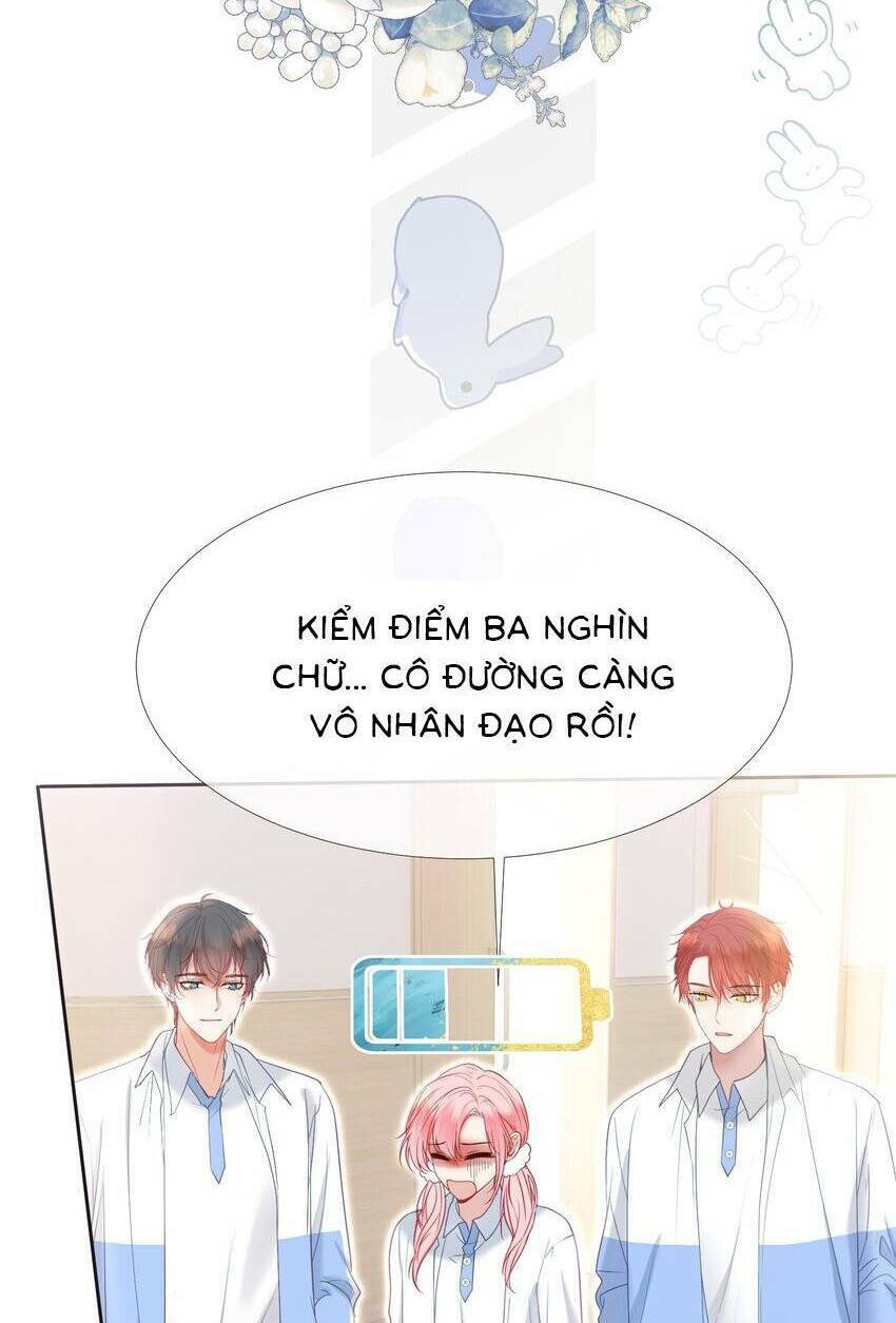 1001 Cách Chinh Phục Chồng Yêu Chapter 42 - Trang 2