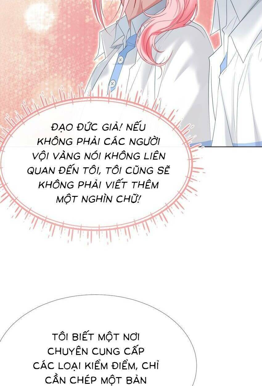 1001 Cách Chinh Phục Chồng Yêu Chapter 42 - Trang 2