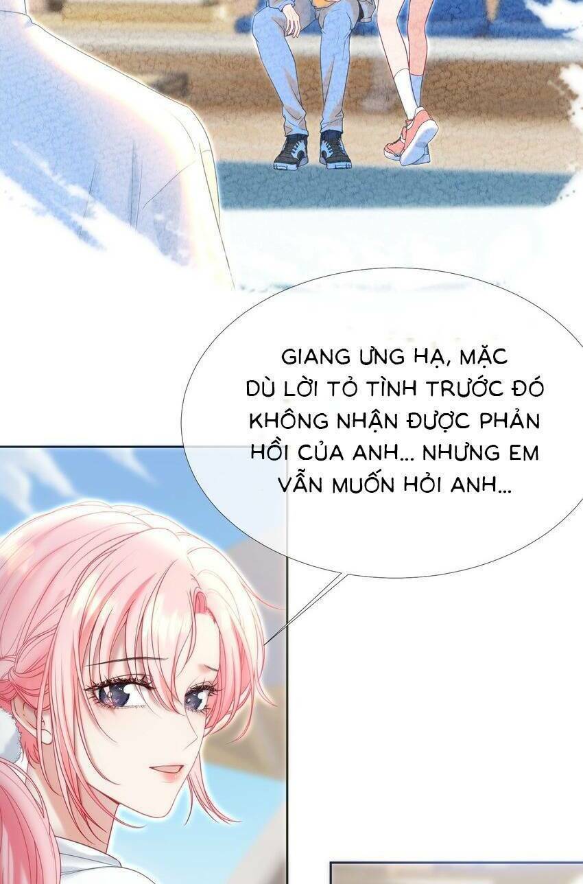 1001 Cách Chinh Phục Chồng Yêu Chapter 42 - Trang 2