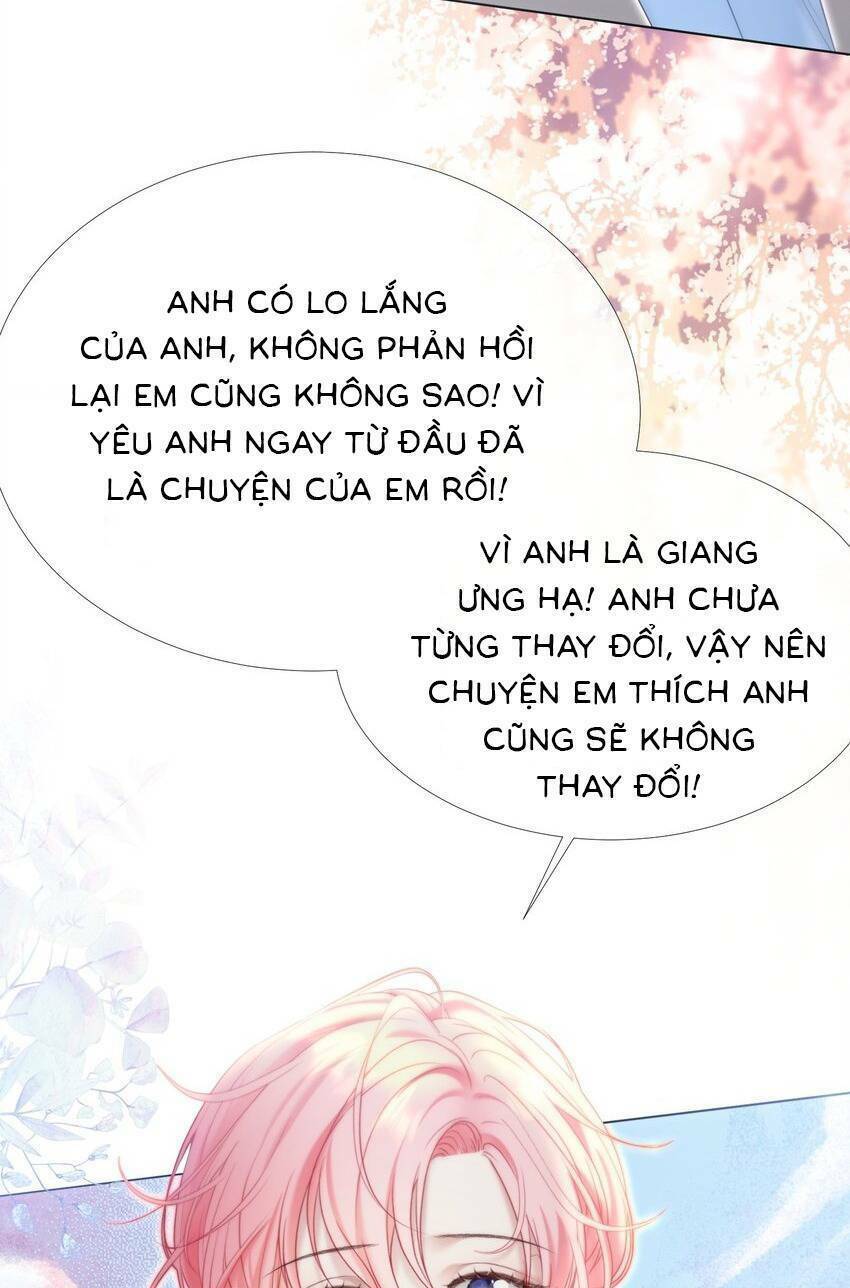 1001 Cách Chinh Phục Chồng Yêu Chapter 42 - Trang 2