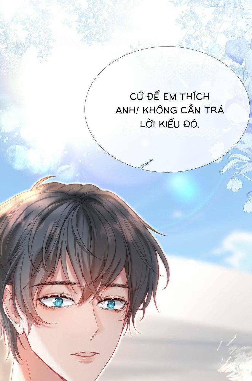 1001 Cách Chinh Phục Chồng Yêu Chapter 42 - Trang 2