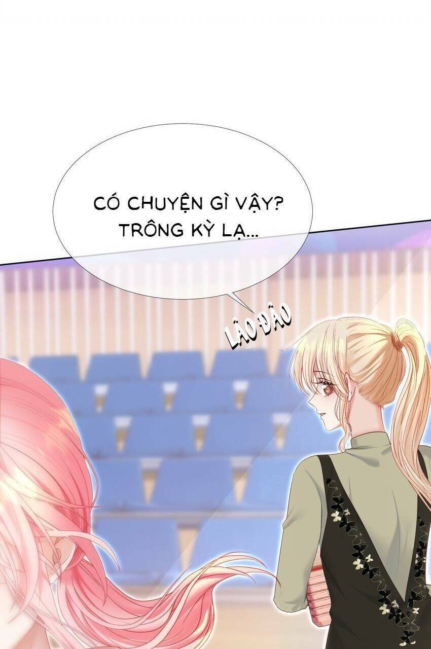 1001 Cách Chinh Phục Chồng Yêu Chapter 42 - Trang 2