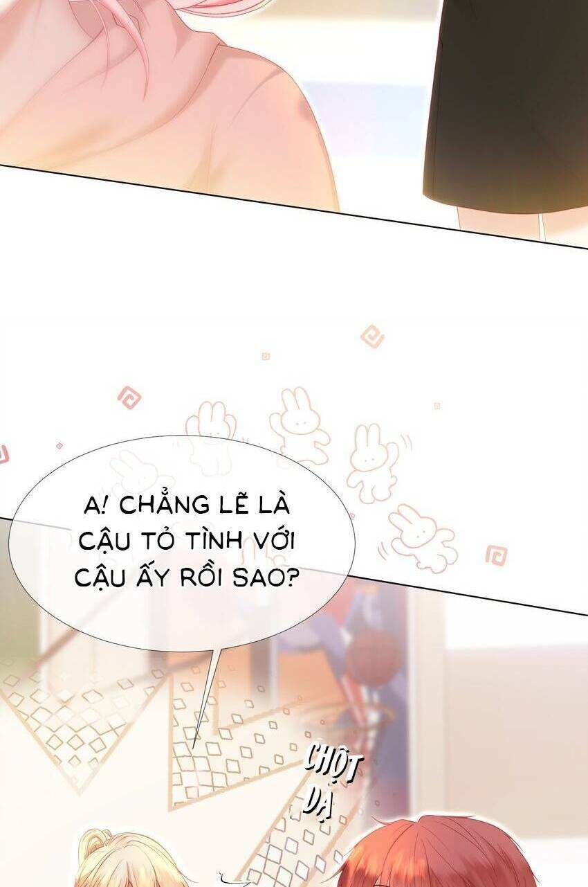 1001 Cách Chinh Phục Chồng Yêu Chapter 42 - Trang 2