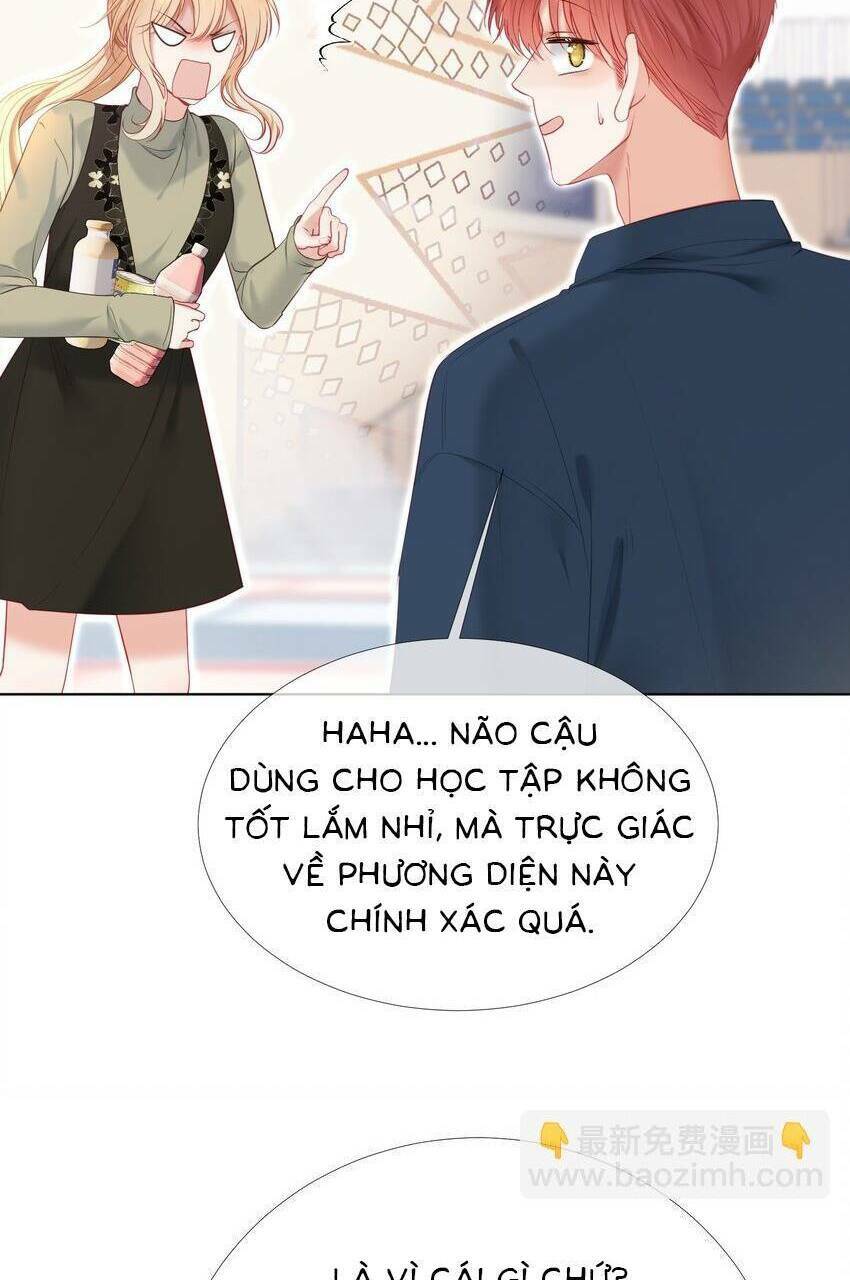 1001 Cách Chinh Phục Chồng Yêu Chapter 42 - Trang 2