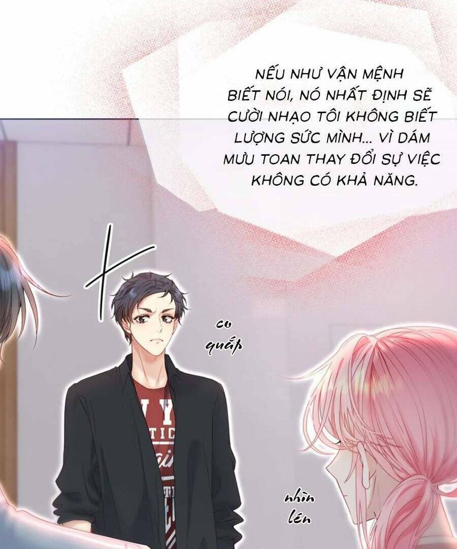 1001 Cách Chinh Phục Chồng Yêu Chapter 41 - Trang 2