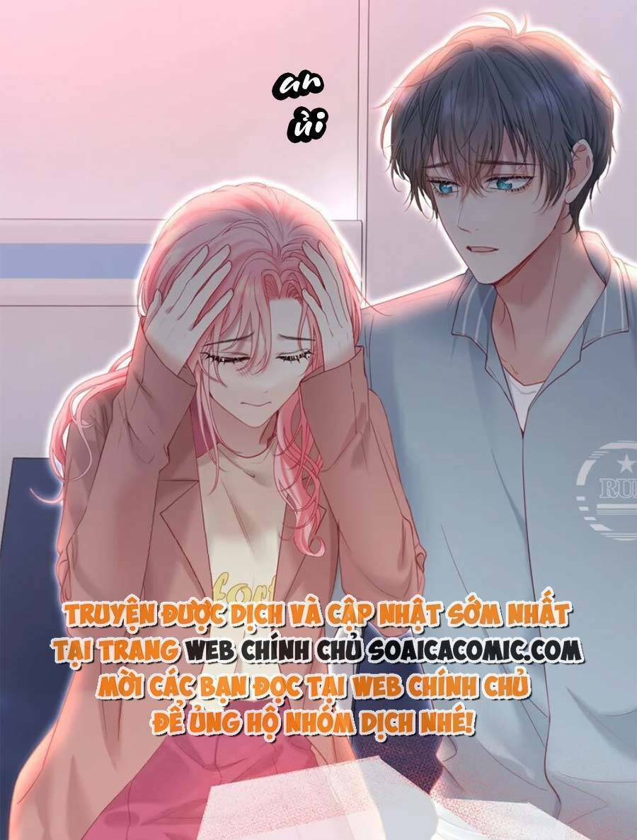 1001 Cách Chinh Phục Chồng Yêu Chapter 41 - Trang 2