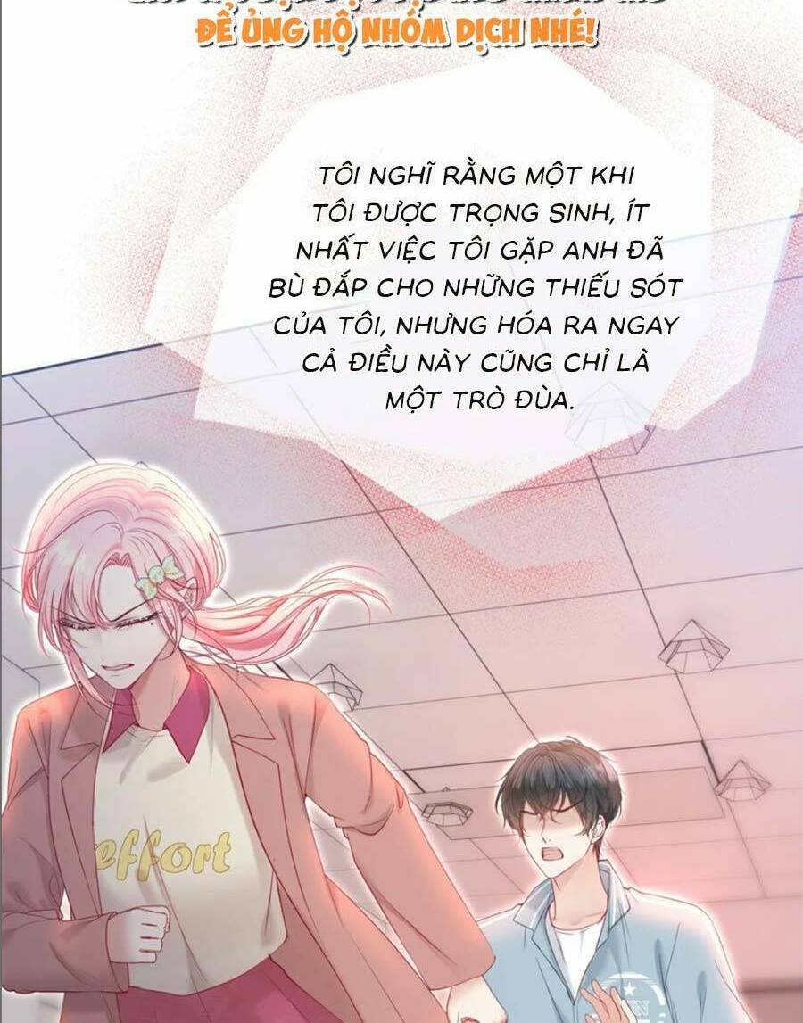 1001 Cách Chinh Phục Chồng Yêu Chapter 41 - Trang 2