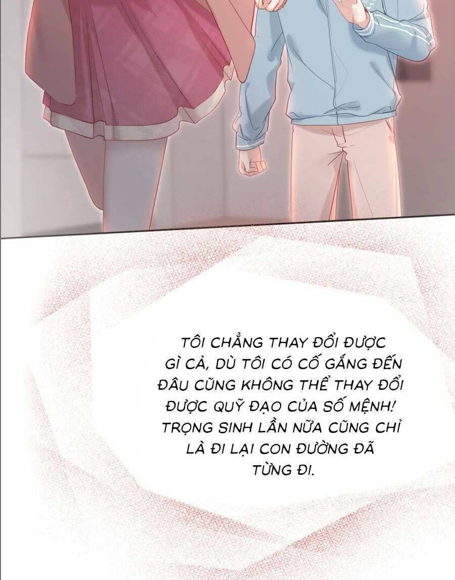 1001 Cách Chinh Phục Chồng Yêu Chapter 41 - Trang 2