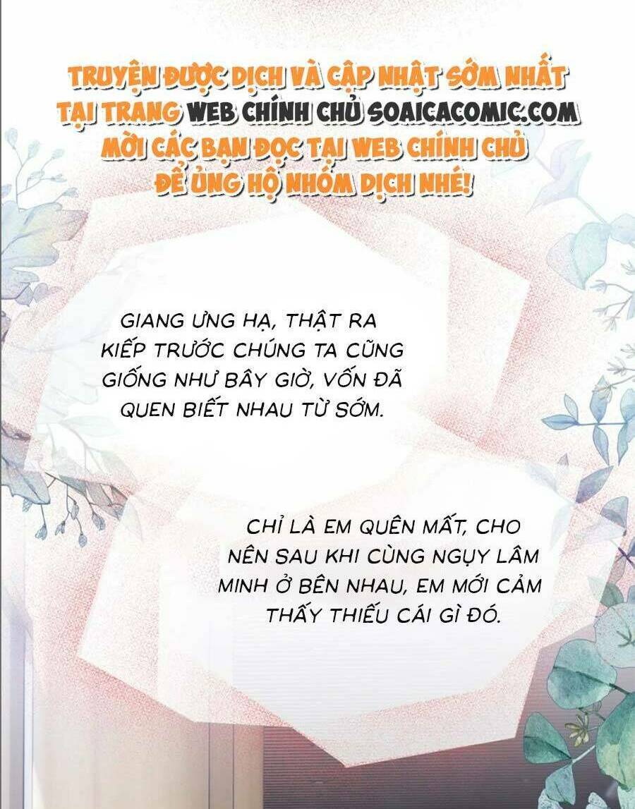 1001 Cách Chinh Phục Chồng Yêu Chapter 41 - Trang 2