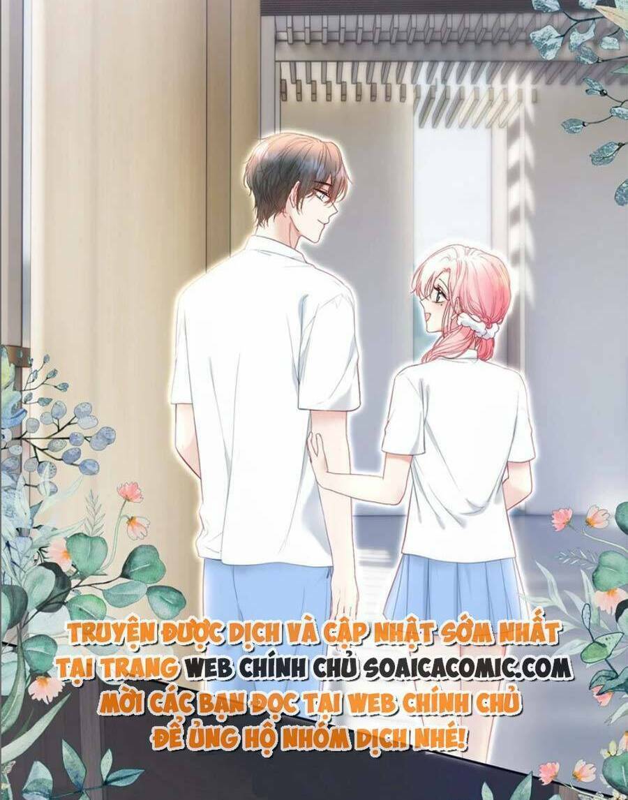 1001 Cách Chinh Phục Chồng Yêu Chapter 41 - Trang 2