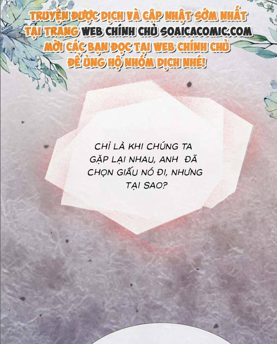 1001 Cách Chinh Phục Chồng Yêu Chapter 41 - Trang 2