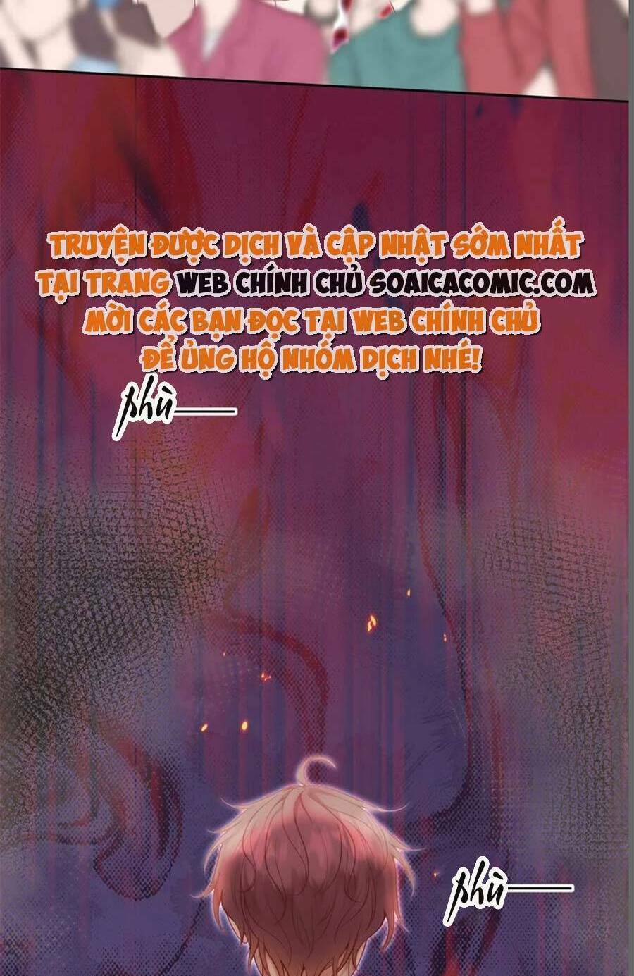 1001 Cách Chinh Phục Chồng Yêu Chapter 41 - Trang 2