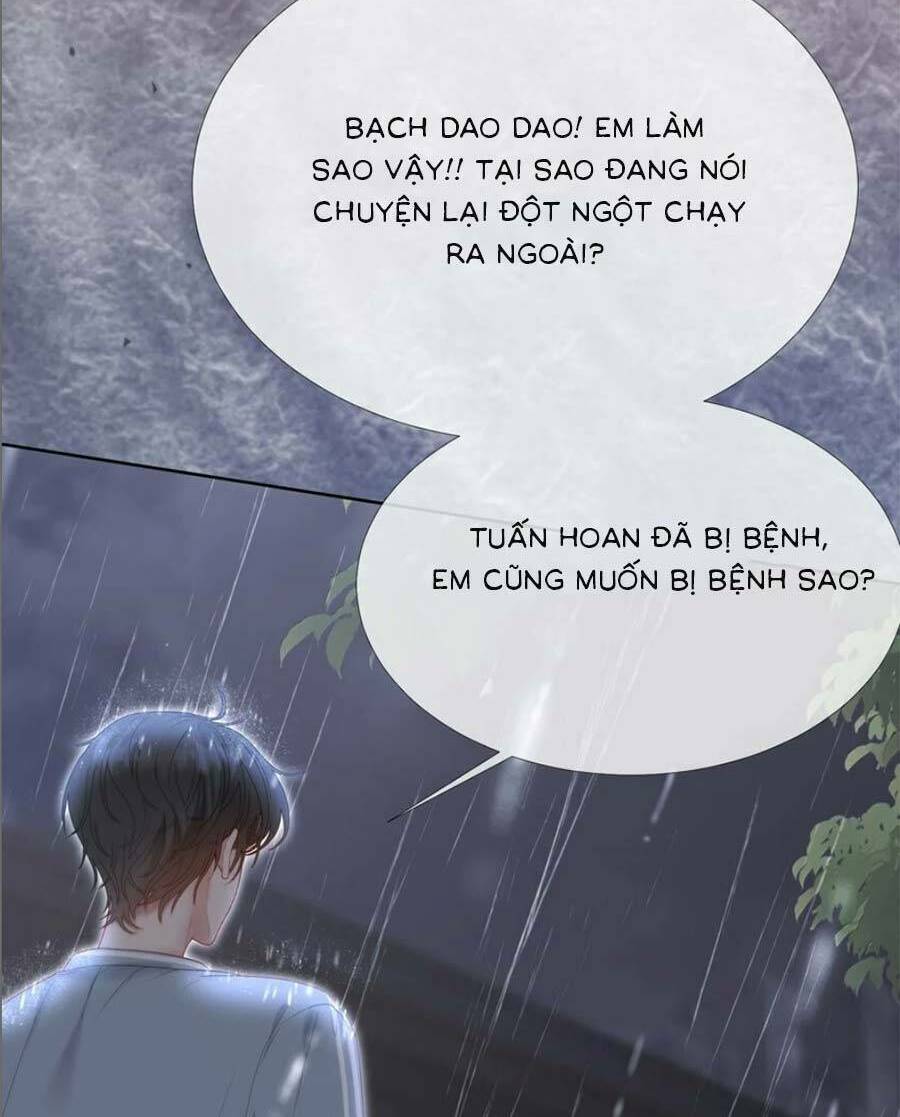 1001 Cách Chinh Phục Chồng Yêu Chapter 41 - Trang 2